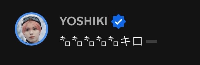 yoshi_kun28y's tweet photo. @midori__ne 矢田㌔もらったぜ㌔㌔㌔㌔㌔㌔キロ➖
最後の棒しんだなにこりはwwwww https://t.co/05ke2JQDNt