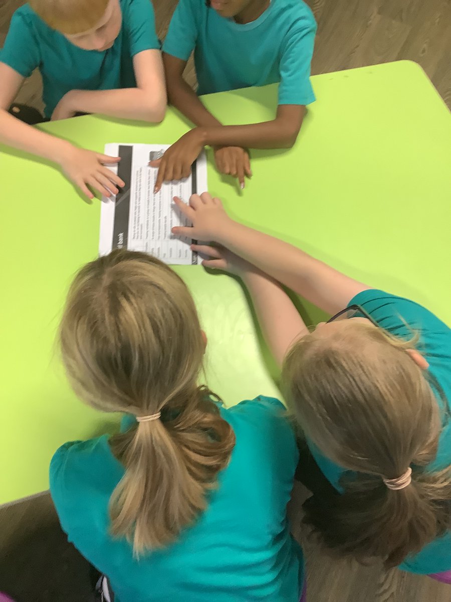 BCFC_Foundation's tweet photo. For Black History Month, our Premier League Primary Stars team visited partner school Windy Arbor to deliver anti-discrimination workshops.

The children discussed discrimination and how they can be allies to others, in school and beyond. 💙

Find out more: lee.chapman@bcfc.com

#PLPrimaryStars @PLCommunities