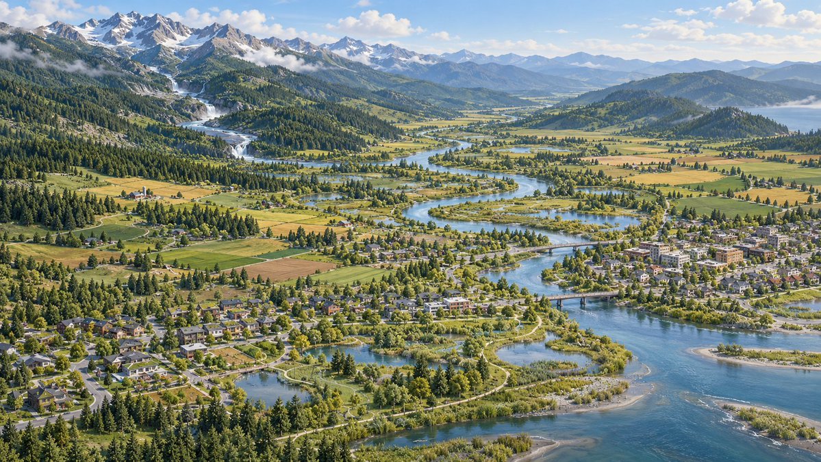 AkashicNET_org's tweet photo. 💧 ADAPT001 · Water Resilience
Give water space. Care for catchments. Maintain the systems. Make warnings actionable.
Practical questions for communities, grounded in sources and local conditions.
6 min read: https://t.co/fSDkSK2H6x
#WaterResilience #ADAPT https://t.co/nmJ0OxH7jU
