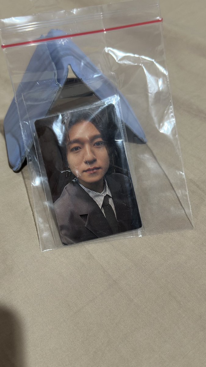 sungcheorry's tweet photo. To this😊😊😊😊

Makasih ya 2 tahunnya dikasih pc 1 biji dgn packing yg amburadulzzz @mecimapro @mecima_shop https://t.co/9wfMTDpogP
