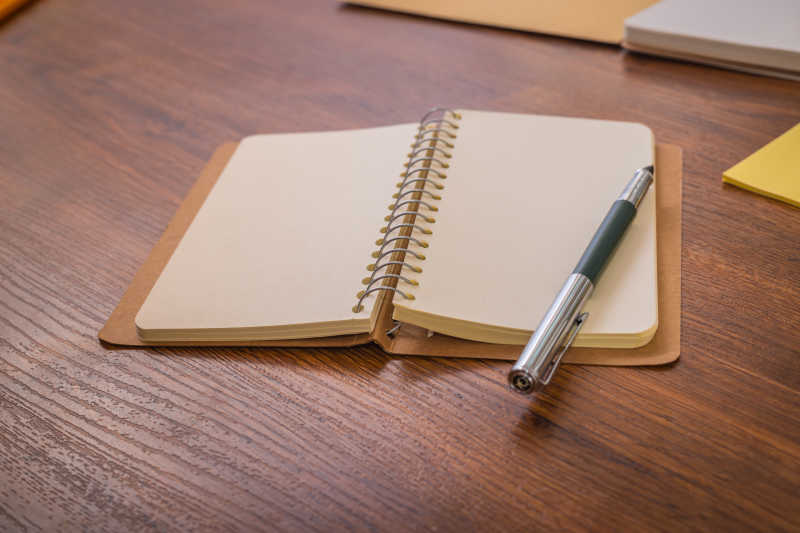 VincentHerencg's tweet photo. New chapter unlocked!  Fresh notebooks, sharp pencils, and big dreams for this school year. Let’s make every day count! https://t.co/dGkAp0r8gp