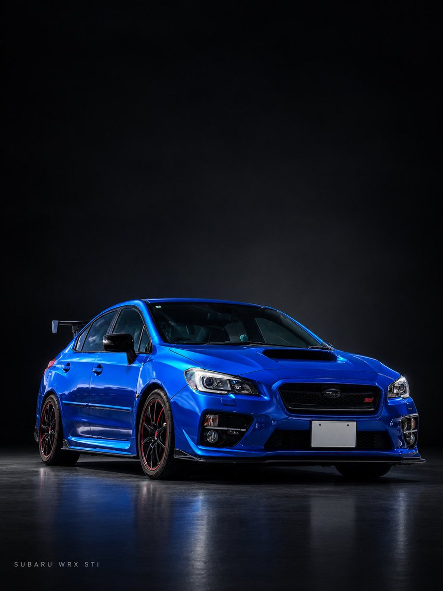 tsuchinoko_WRX's tweet photo. 使わせて頂きました
めっちゃかっこいい…
まだ社外テールのとき🤣 https://t.co/4Afad4wD1s