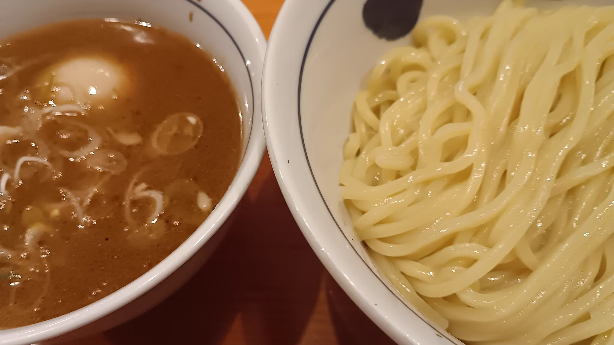 のりりん のりりん（旧のの） on X / X
