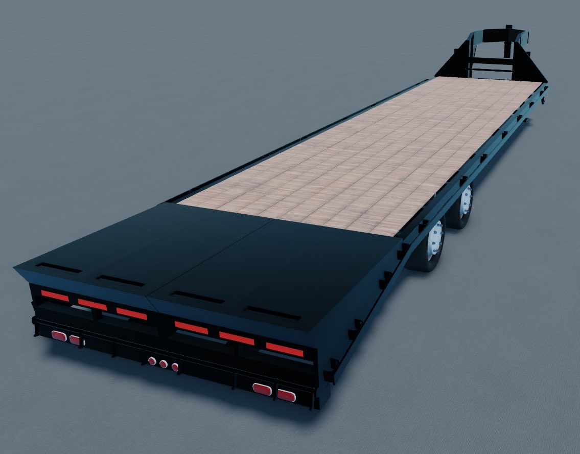 Quailrnv's tweet photo. 3D vehicle asset breakdown 🛠️ Low-poly &amp; stylized vehicles built for drivable game mechanics and environmental props.

Open for 3D vehicle modeling, custom props, and Roblox Studio asset commissions! DMs are open.

#RobloxStudio #RobloxDev #3DArtist #LowPoly #3DAssets #GameArt https://t.co/KtiV85xvXG