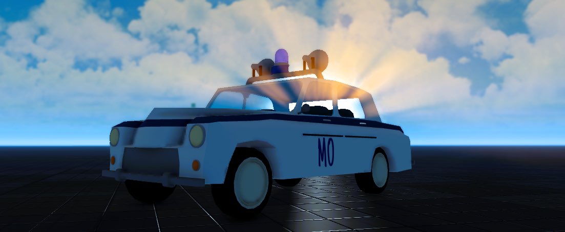 Quailrnv's tweet photo. 3D vehicle asset breakdown 🛠️ Low-poly &amp; stylized vehicles built for drivable game mechanics and environmental props.

Open for 3D vehicle modeling, custom props, and Roblox Studio asset commissions! DMs are open.

#RobloxStudio #RobloxDev #3DArtist #LowPoly #3DAssets #GameArt https://t.co/KtiV85xvXG