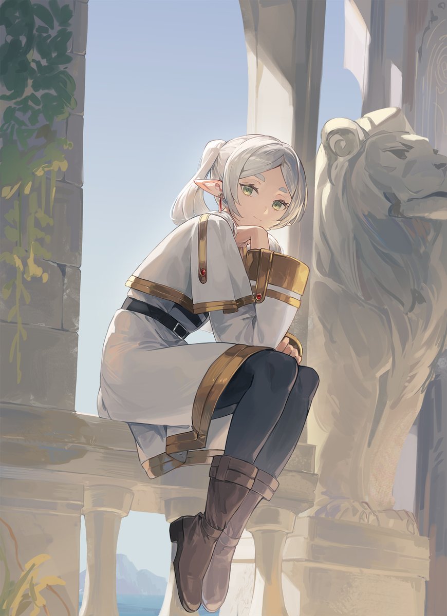 cotta__k's tweet photo. https://t.co/la1NGFNi9W