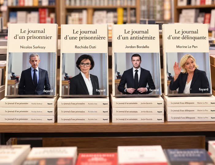 GJChevalier's tweet photo. Quelle rentrée littéraire ! ChatGPT a du bien travailler ! https://t.co/EKwdEA2Kn9