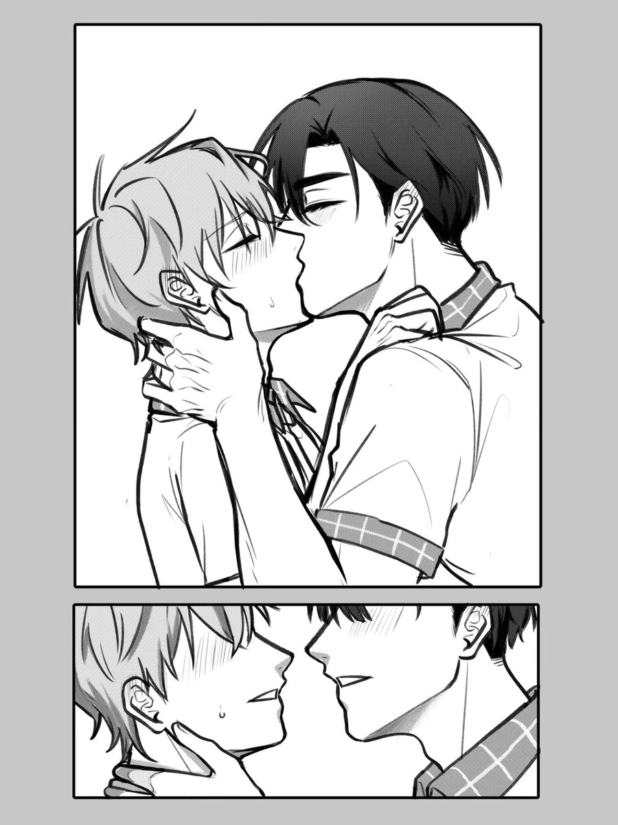 emam7011's tweet photo. イチゴ味？🍓

#ivantill https://t.co/VXSzoUisHY