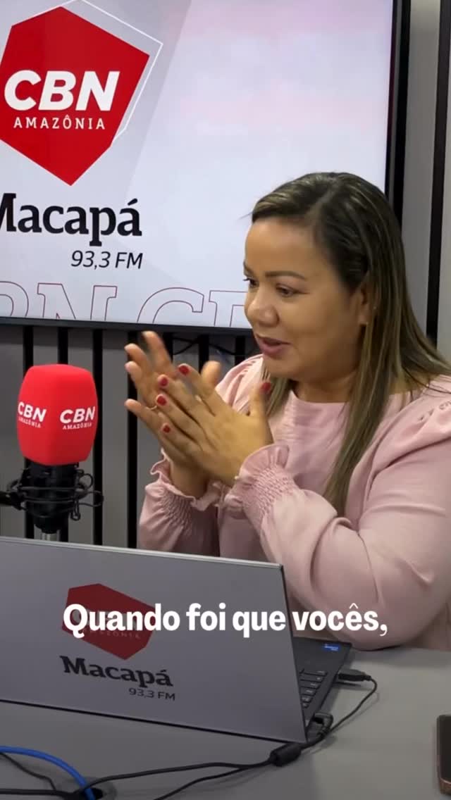 hadise__'s tweet photo. Talking about what moves and inspires us is always good. Sharing the stories of those who have chosen a path of love for Veterinary Medicine is even better. Vida de Pet airs every Thursday at 10 a. m. on Rádio CBN Amazônia. Support our doctors. https://t.co/1wlvGwcxzk