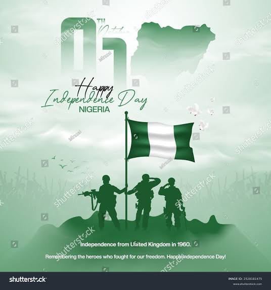 bukhariAshafa's tweet photo. Nigeria 🇳🇬 is a blessed country, rich in natural resources and abundant wealth. She is our motherland, a country we are proud of. We were raised here, and this is where we live and call home.

🫡🫡🫡 https://t.co/FK9qUe3pKZ