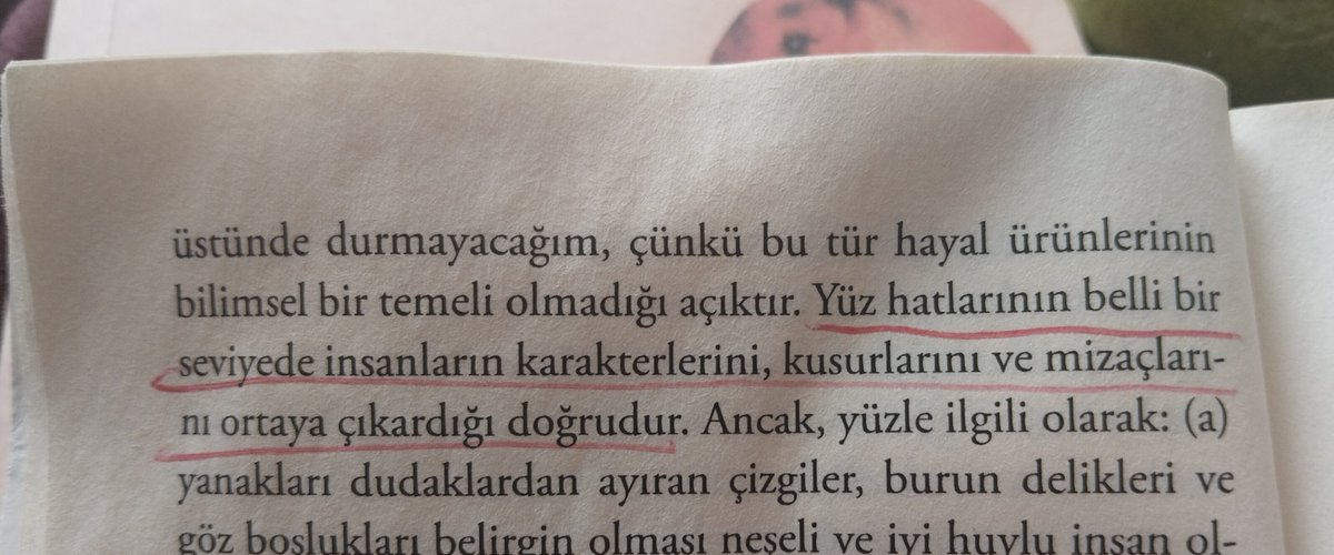 zzgklkn's tweet photo. #leonardodavıncı
#yaşam
#düşünce https://t.co/Lhfl8YiuMh