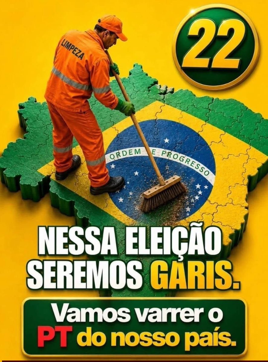 CarlosAnto55071's tweet photo. @TumultoBR Em outubro vamos mudar este País, tirando os sangue suga do dinheiros público, faça valer o seu voto, F 22 Flávio Bolsonaro Presidente 👍🏻 https://t.co/tazrYqcn2x