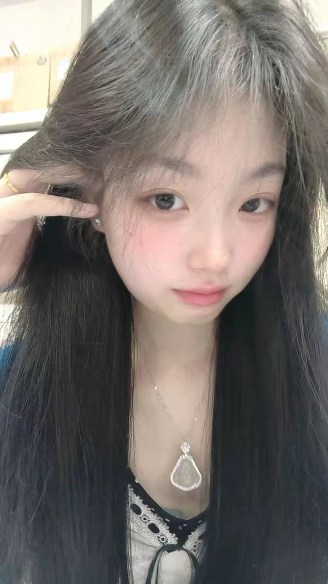 beibei_070707's tweet photo. 放假放假放假 #女大 #反差 https://t.co/KUgoLz7ng9