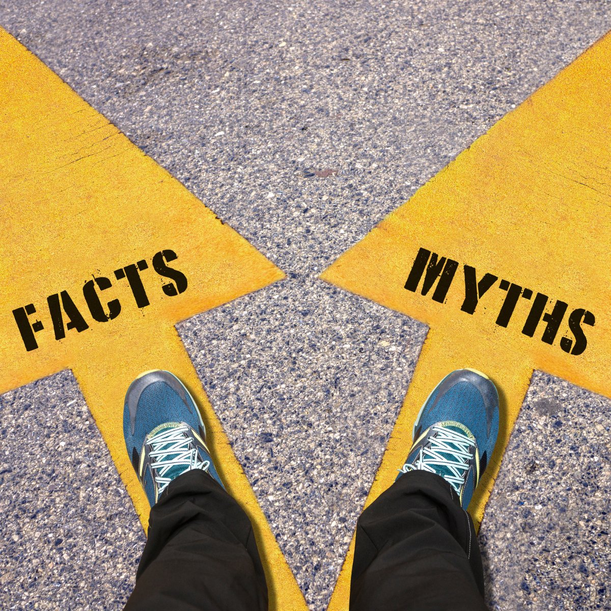 ZukoAnalytics's tweet photo. Myth: Shorter forms always win.
Fact: 1 confusing field hurts more than 3 easy ones.

Fix friction, not just length. #CRO #Zuko https://t.co/KeSfV16I54