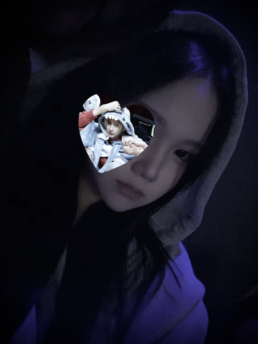 E7hee0's tweet photo. #원도어트친소 #원도어_트친소 https://t.co/5Ri4tqSfJQ