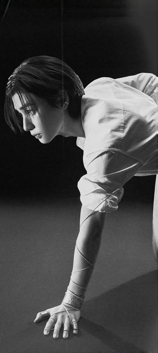 E7hee0's tweet photo. #원도어트친소 #원도어_트친소 https://t.co/5Ri4tqSfJQ