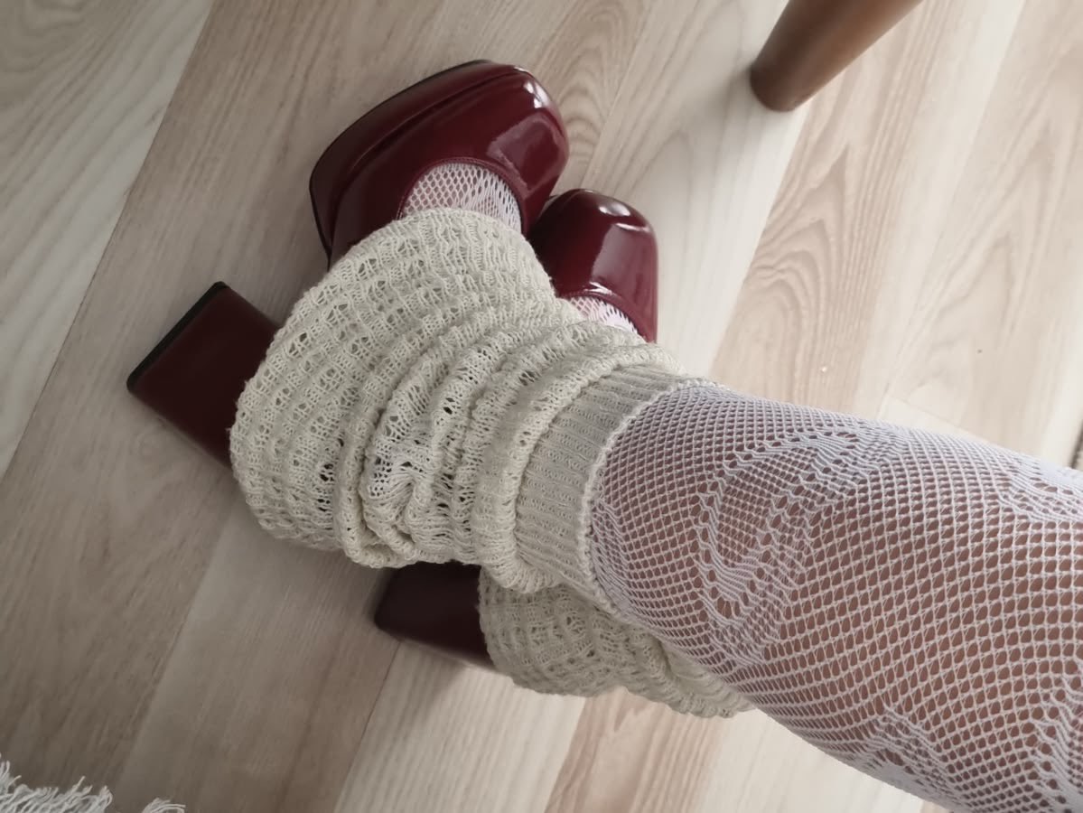 girldreamhouse's tweet photo. i could go anywhere with these. https://t.co/MVMr8dQ0bh