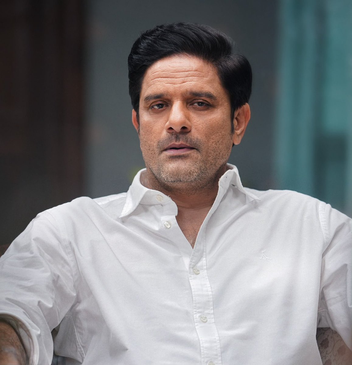 FilmiFever tweet picture