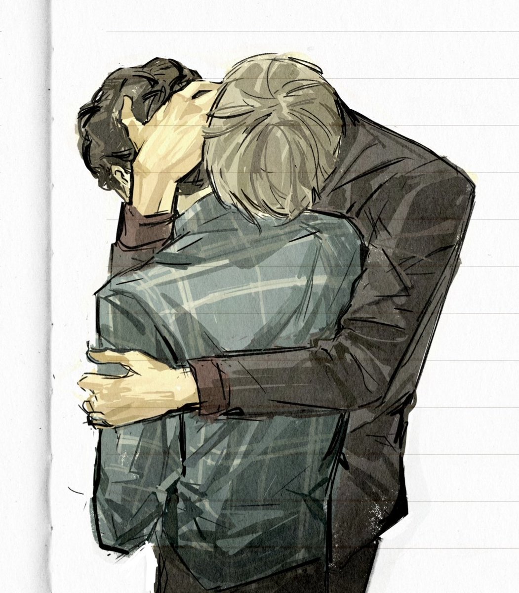 Zeonlvnu's tweet photo. #hannibal #hannigram https://t.co/6T0EGaPsmN
