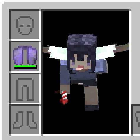 LY3RU's tweet photo. itk skin https://t.co/YsDMsLY6xL