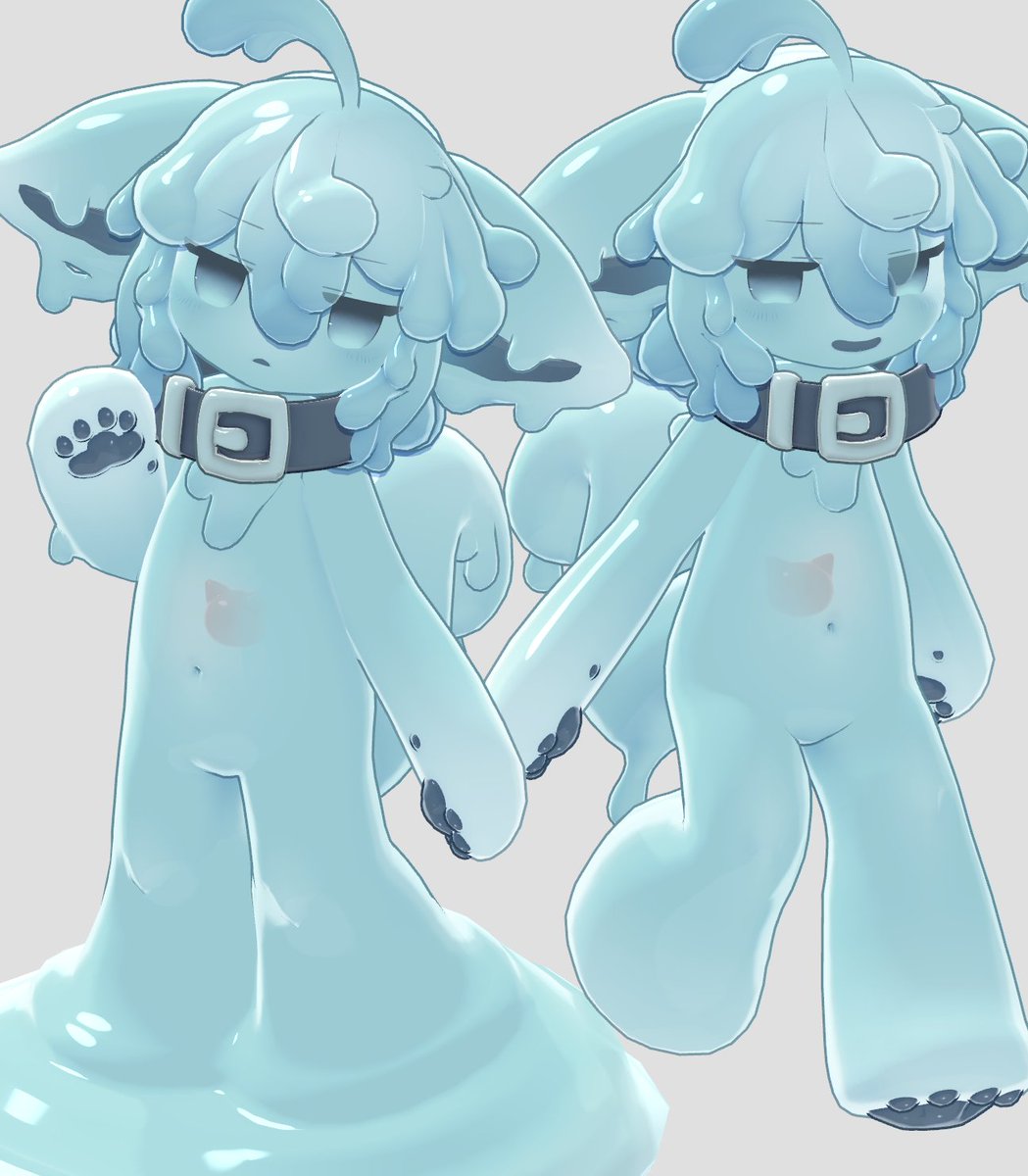 mofuaki_'s tweet photo. 💧🐱 https://t.co/aSfgqoDZqB