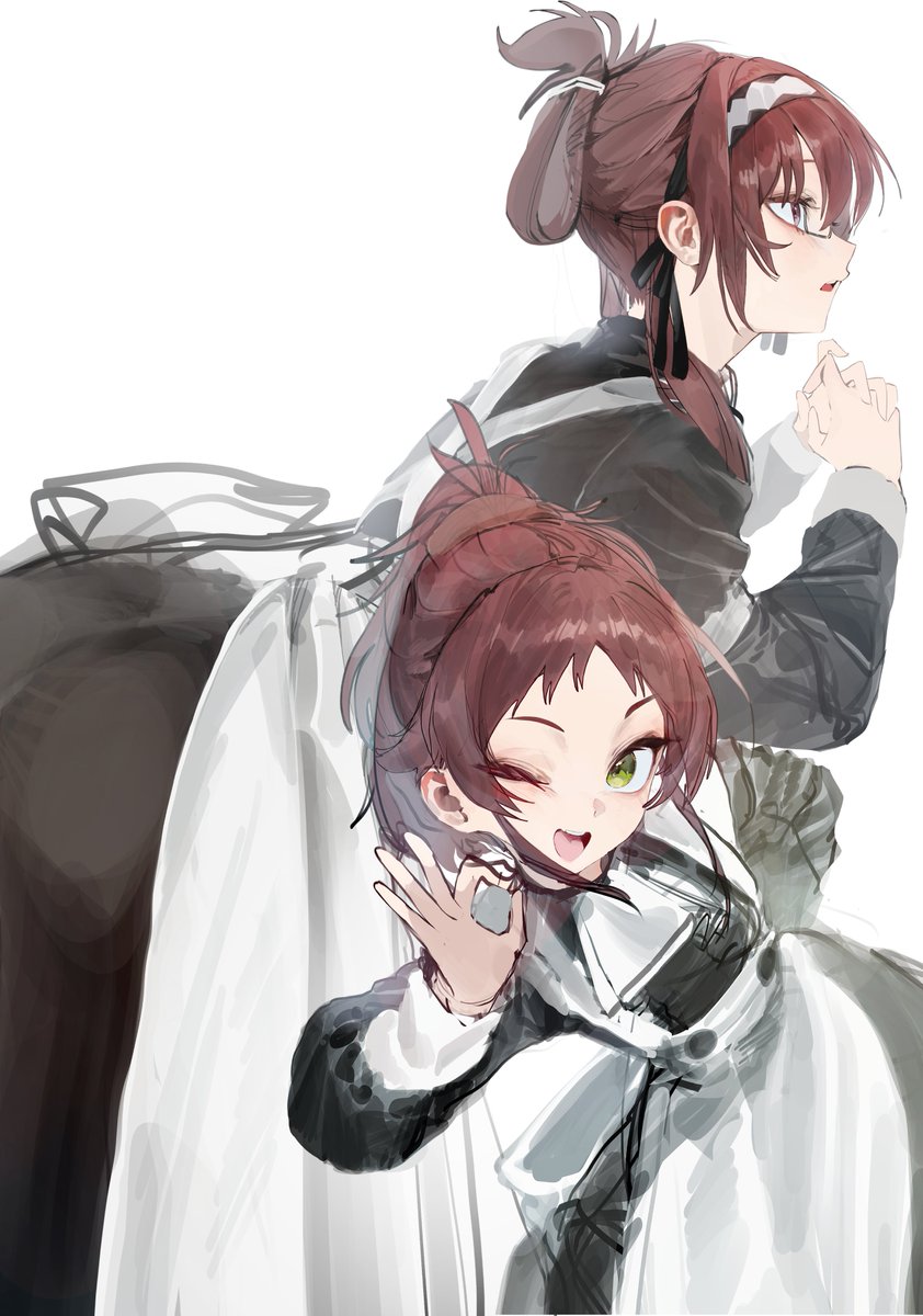 secondhand9280's tweet photo. https://t.co/7FkfThRxyl