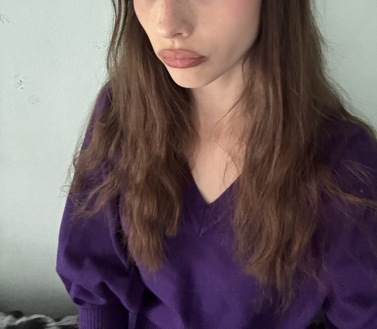Margauxabej's tweet photo. Je viens de recevoir 1 050 € ce matin et certains osent encore venir pour des petites sommes… c’est minable. Tu veux mon attention ? Envoie plus. 
#MoneySlave #MoneySlaves #CashSlave #PayPig #PayPigs #Findom #FinancialDomination #Findomme #FindommeFrance #FindomCommunity https://t.co/JZljQqwPOt