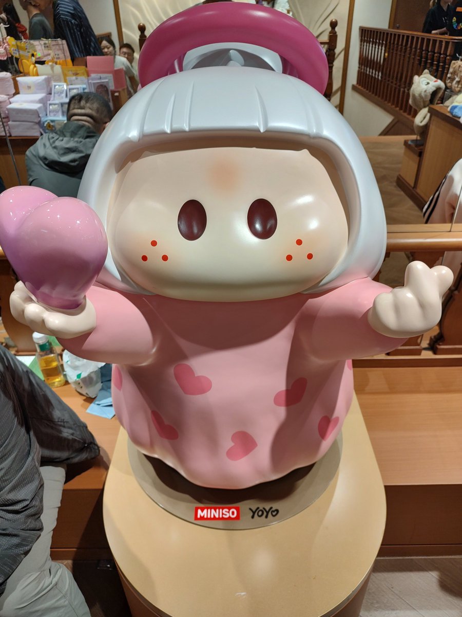 zsvv77's tweet photo. Muse 10 亿 Token 互助楼 🚀

没拿到额度的把邀请码打在下面，路过的挑一个填，一起刷满额度！

留下你的码 👇 https://t.co/hHnyTmy5zg