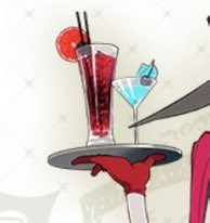 GE_TA8_'s tweet photo. バーヴァン・シーのアレ。 https://t.co/QTuO8KN6rF