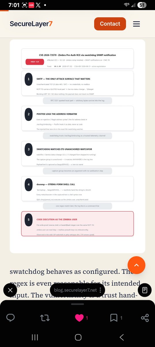 0x2341's tweet photo. https://t.co/h36L226Xcg