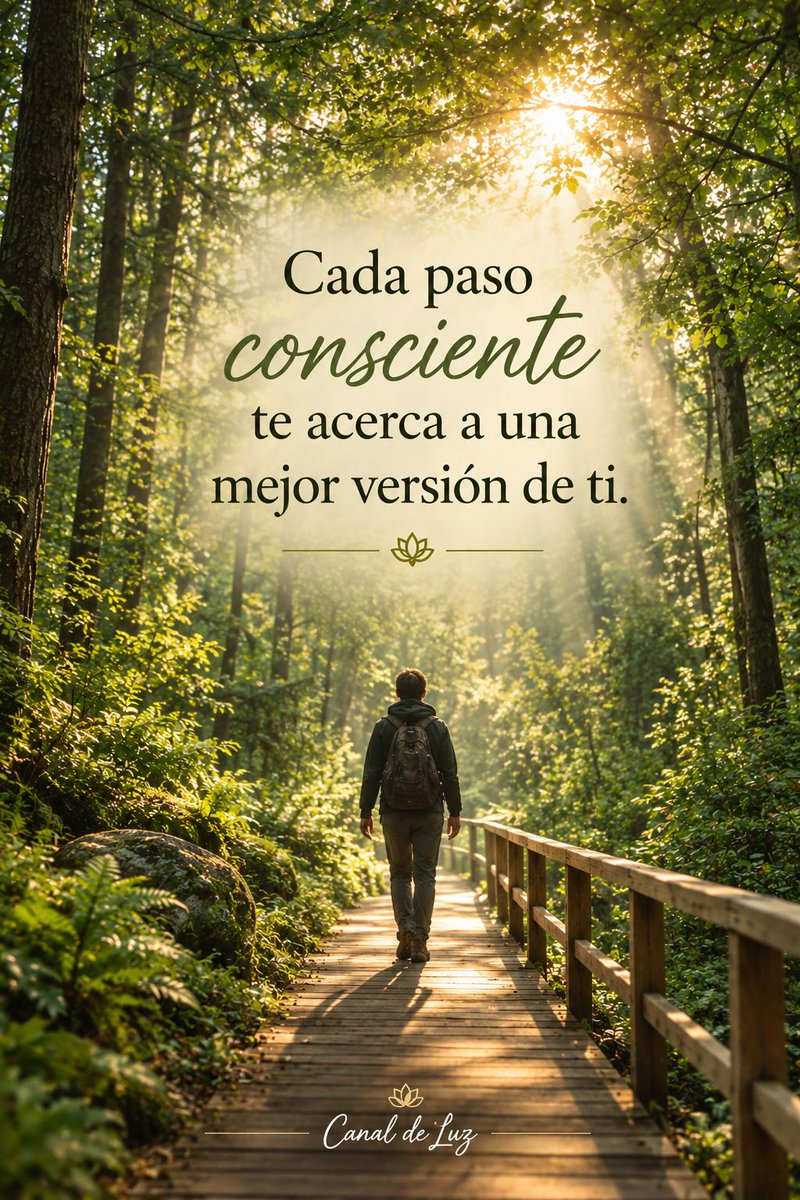 ReikiCanalDeLuz's tweet photo. Feliz Jueves🙏🏼✨🍀 https://t.co/OnncBhIRmf