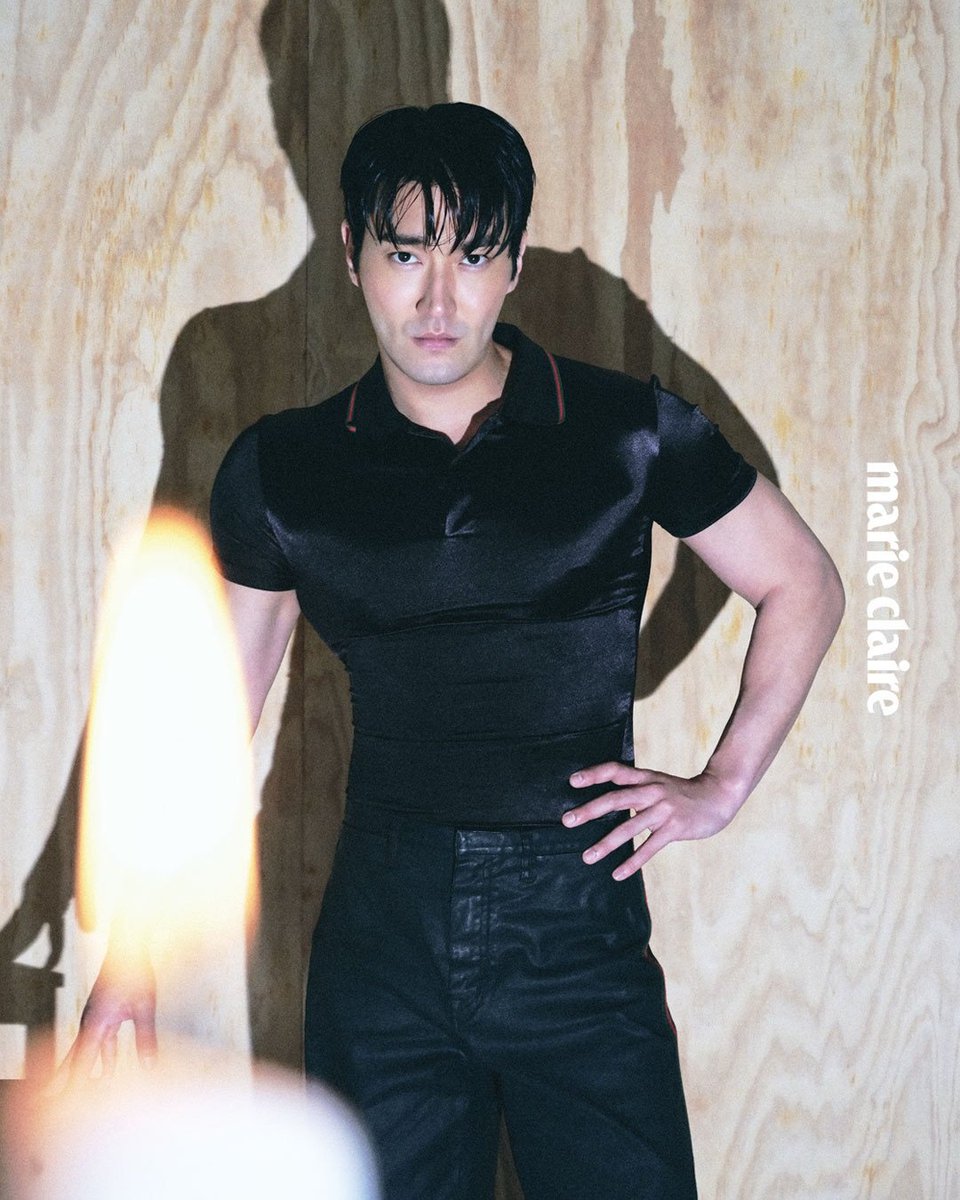 ariesiwon's tweet photo. i want this man. https://t.co/XlpS6HIKQL