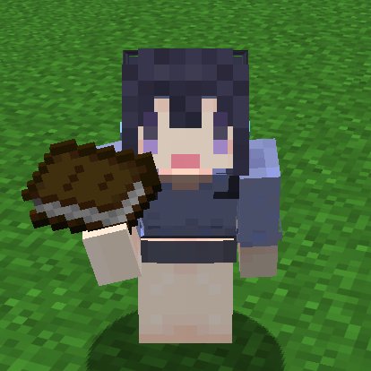 LY3RU's tweet photo. itk skin https://t.co/YsDMsLY6xL