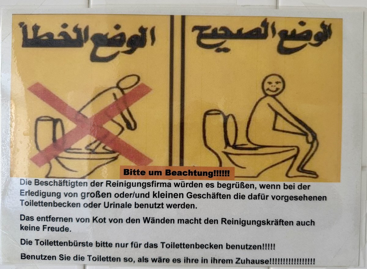 Reporter_Flash's tweet photo. Welche Dienststelle welcher Behörde? 
🤔🫣 https://t.co/78iVgbKye1