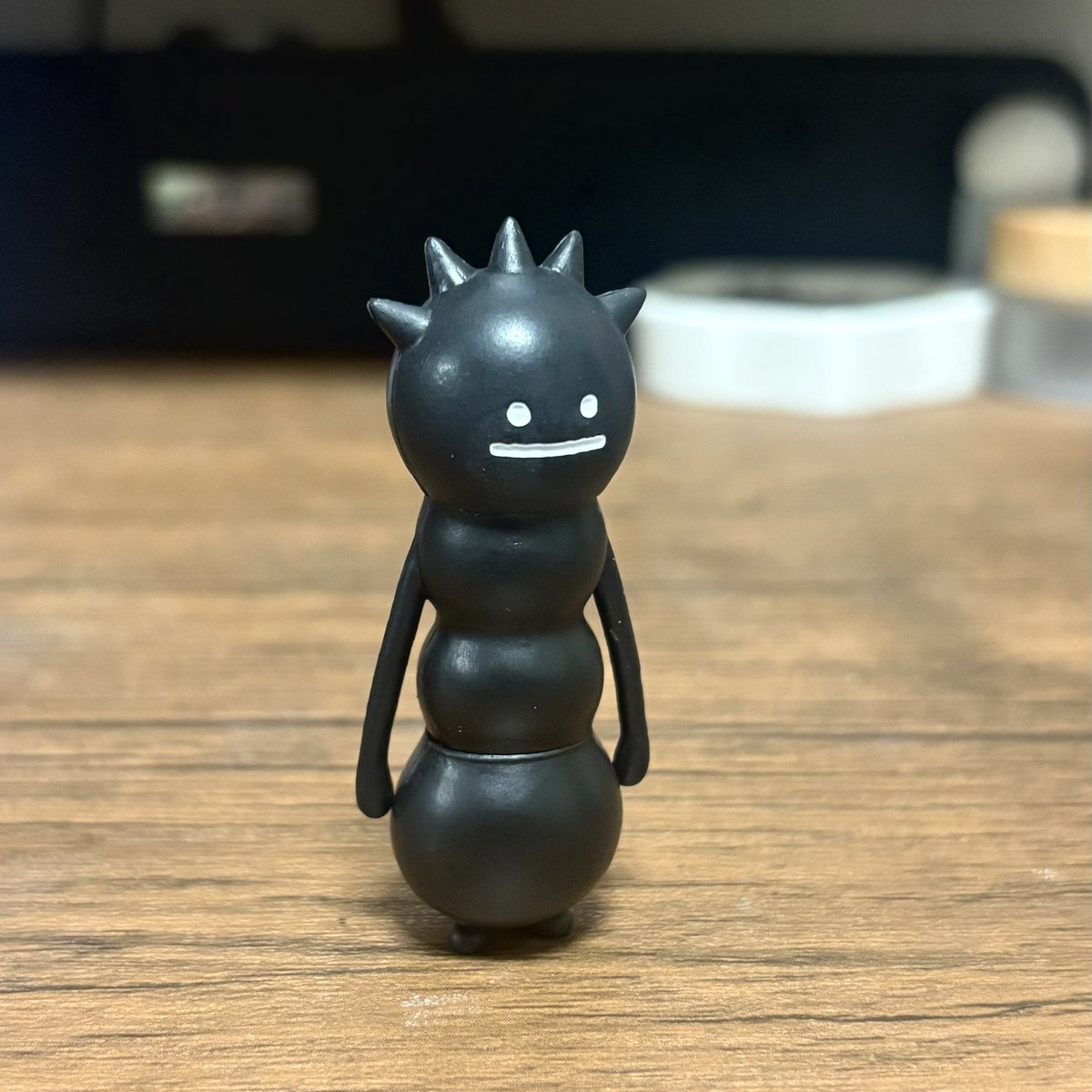 mittsun_0415's tweet photo. 久しぶりに博多ぶらついた🤟
初アイムド楽しみ🤟 https://t.co/piwVZdC9mO