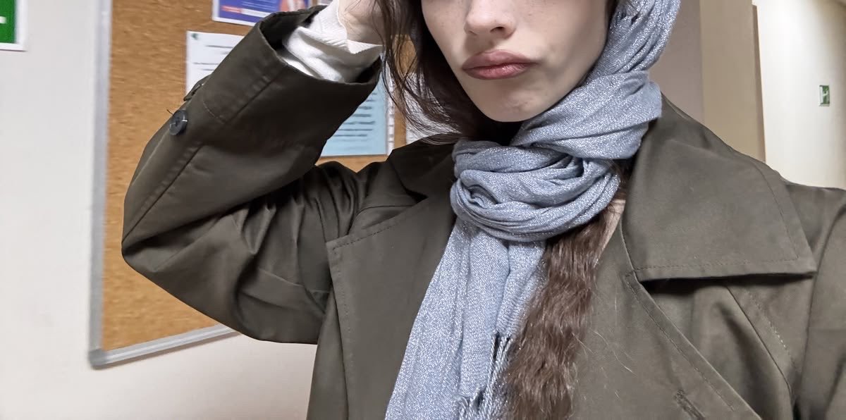 Margauxabej's tweet photo. Un soumis vient de me faire parvenir 1 050 € ce matin 😭quelle délicate attention.
À ce niveau-là, je me demande sincèrement si quelqu’un peut faire mieux. Qui relève le défi ? 
#MoneySlave #MoneySlaves #CashSlave #PayPig #PayPigs #Findom #FinancialDomination #Findomme https://t.co/dOx9FBlB8t