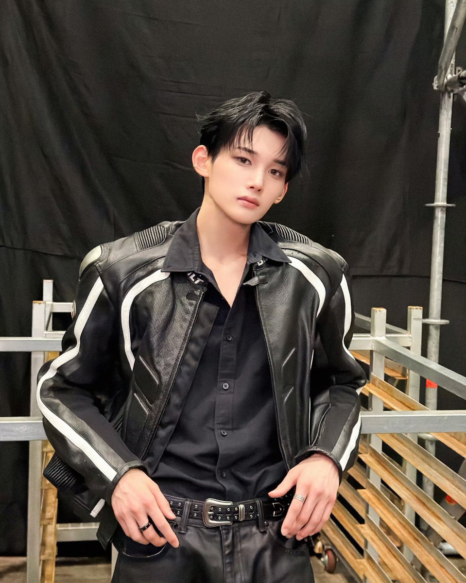 joversclub's tweet photo. 안녕하세요 르네🫰 오늘 18시 ViVi 국보급 이케멘 랭킹 2026년 하반기 투표가 시작되었는데요. 간단한 투표 가이드 함께 알려드리려고 해요🙇‍♀️

#ViVi国宝級イケメンランキング

상반기 투표에서도 말씀드렸듯이, 죠는 올해가 마지막으로 NEXT 부문에 도전할 수 있는 해입니다. 따라서 투표는 꼭 >>NEXT<< 부문에 해주셔야 해요!!

🔗 https://t.co/SwGoCFkirp
위 링크 접속 후

✅ 연령
✅ 거주지역 (저는 보통 도쿄로 작성합니다.)
✅ JO (&TEAM)
(그룹명도 괄호 안에 함께 적어주세요.)
✅ 좋아하는 이유

이렇게 작성한 후 제출 부탁드립니다🙇‍♀️

이 이외에도 해외 사용자를 위한 폼에서도 중복 투표가 가능합니다.

🔗 https://t.co/T7OciPOBl4

위 링크 접속 후
✅ JO (&TEAM)
(그룹명도 괄호 안에 함께 적어주세요!)
✅ 좋아하는 이유

이렇게 작성해주시면 됩니다. (해외 폼은 연령과 거주지역을 수집하지 않습니다.)

사이트 회원가입 시 한 표를 더 행사할 수 있는 것 같아요. 저도 투표 전략팀에서 연락을 받고 작성하는 트윗이라 정확하지 않은 정보가 있을 수 있습니다ㅠ_ㅠ 정정이 필요한 부분은 언제든 인용으로 알려주시면 감사하겠습니다!