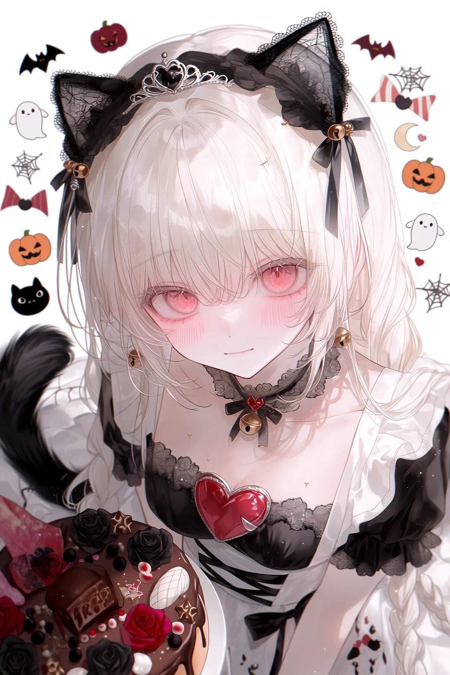 みるくてぃ❤︎ (@Ai_tea123) / X