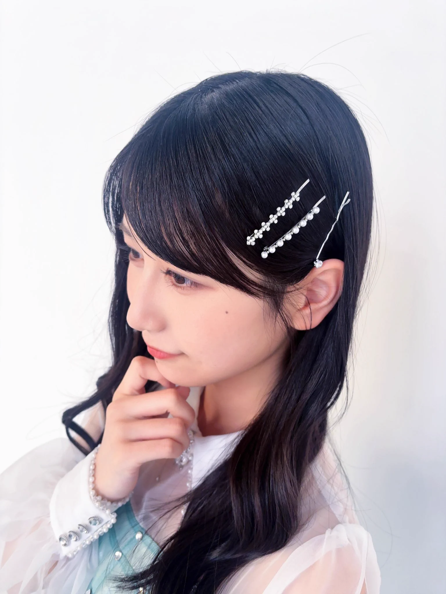 島田紗香 on X: 