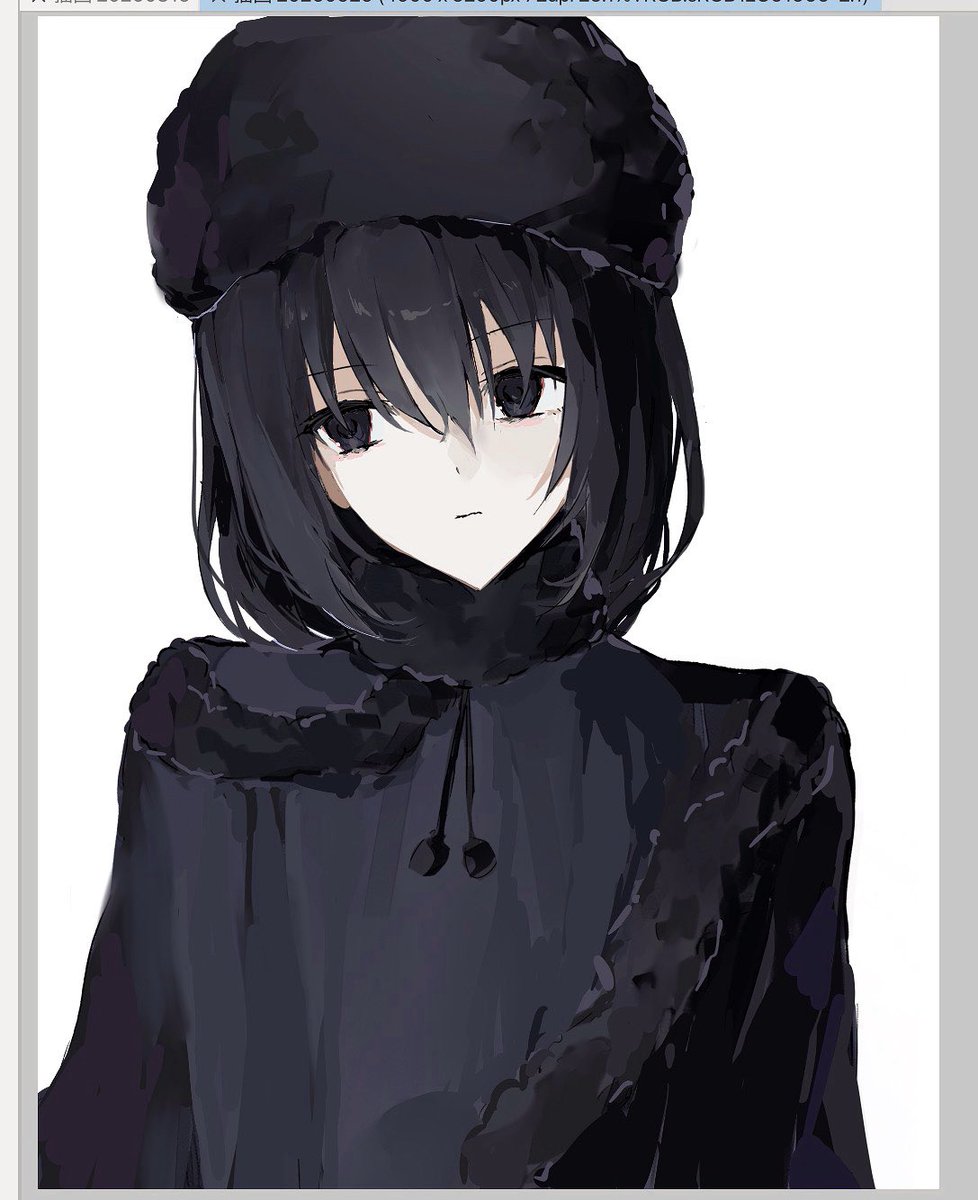 0919mk2tQwQ's tweet photo. #魔法使いの夜 https://t.co/u6YFmNx2eJ