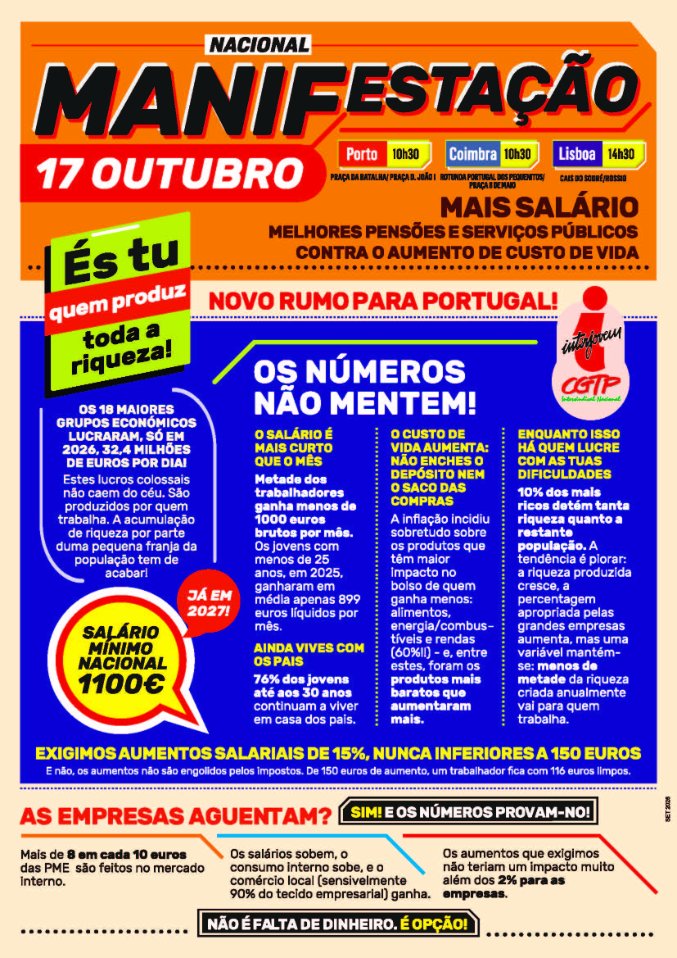 fectrans's tweet photo. A luta também é dos jovens https://t.co/2jNG6QO9Wm https://t.co/Hu2SjPwZEB