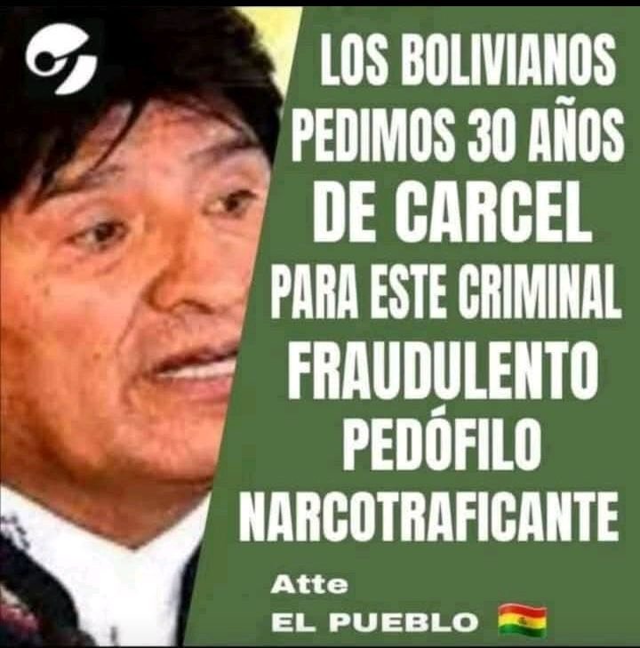 3ld3smadr3's tweet photo. @LeonardoLoza18 https://t.co/p6ryAmkp2T