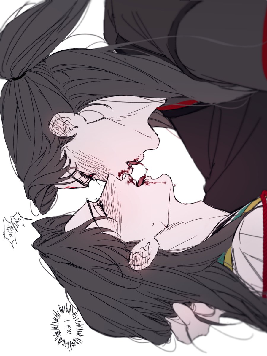 iiu_ms's tweet photo. #svsss ❤️‍🩹💚 https://t.co/ITJ1F8T7Ry