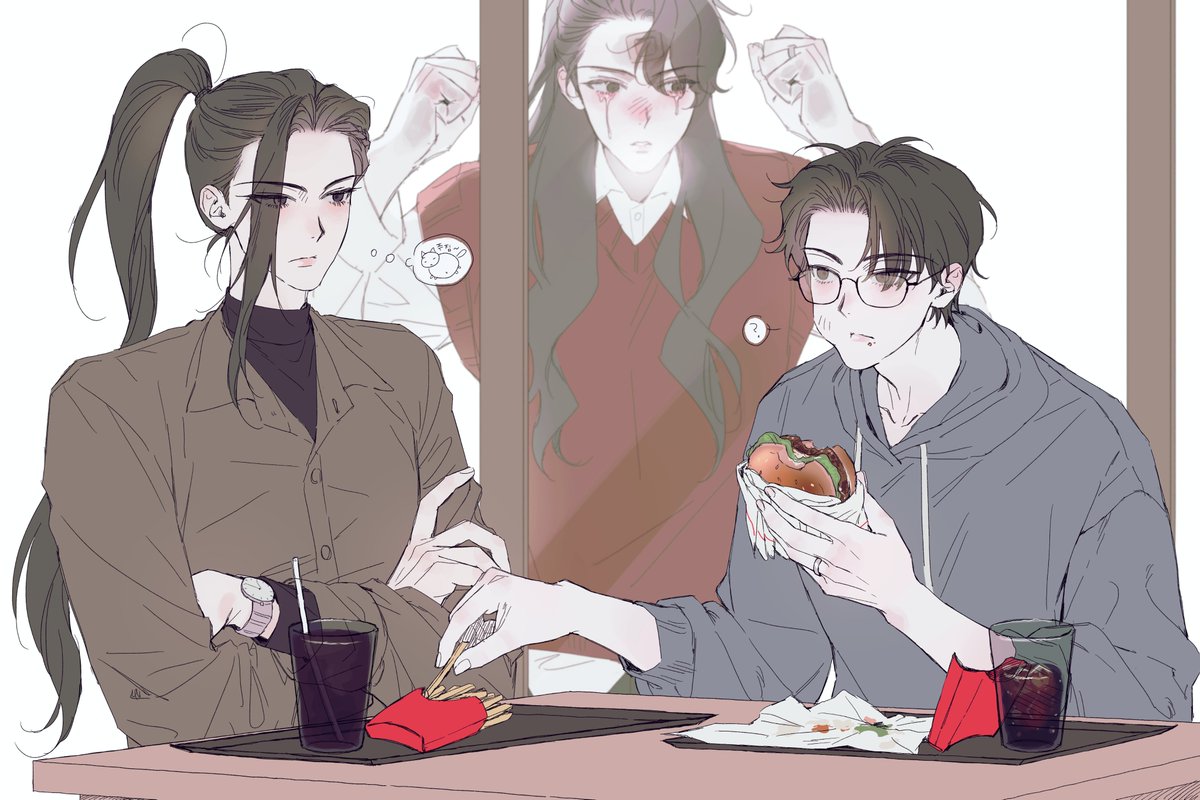 iiu_ms's tweet photo. #svsss ❤️‍🩹💚 https://t.co/ITJ1F8T7Ry