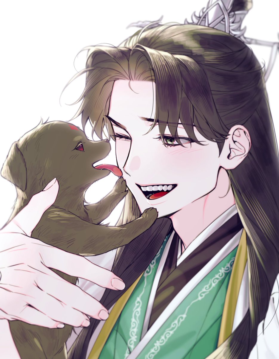 iiu_ms's tweet photo. #svsss ❤️‍🩹💚 https://t.co/ITJ1F8T7Ry