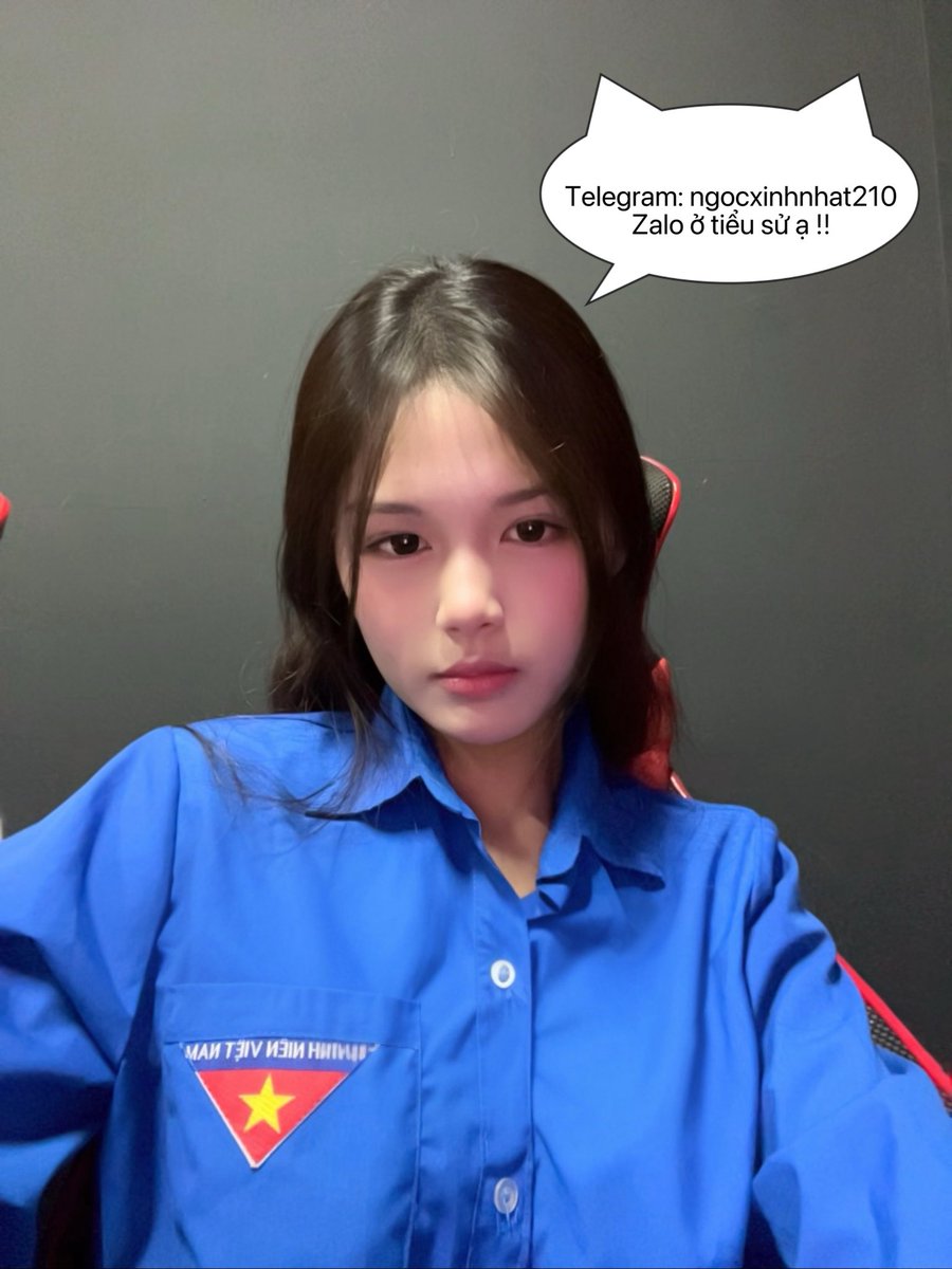 phanbaongoc012's tweet photo. Đừng bao giờ chỉ vì một người tồi tệ mà cho rằng 9 người còn lại không tệ https://t.co/W0QxcpZnEb