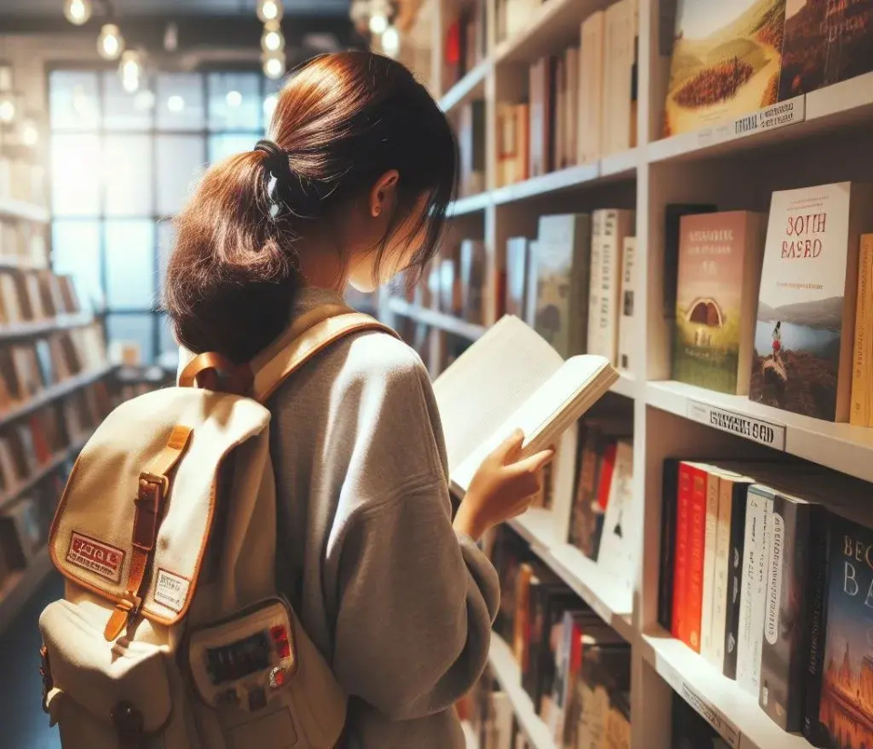 MarieMendejipe's tweet photo. Just finished The Midnight Library — what a stunning, thought-provoking read that made me re-examine every small choice in my life. Highly recommend!， https://t.co/Zzl5wA2cyc