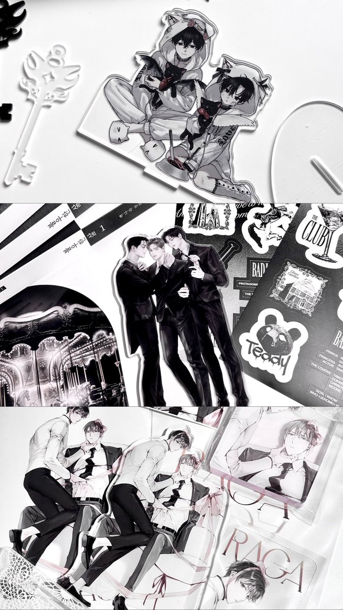 nyaS2_1's tweet photo. #1차비엘_트친소 
커미션 넣고 불삶 밀블 열심히 합니다♥ https://t.co/QgWMMooLtq