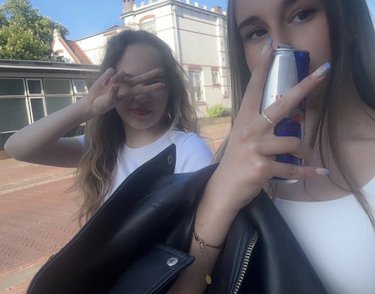 Jadefindomnl's tweet photo. Melden in DM voor duo-meets vandaag👸🏻

—
FindomNL Meesteres GoddessNL Goddess Findom #FindomNL #Meesteres https://t.co/Mn1TsFKeAW
