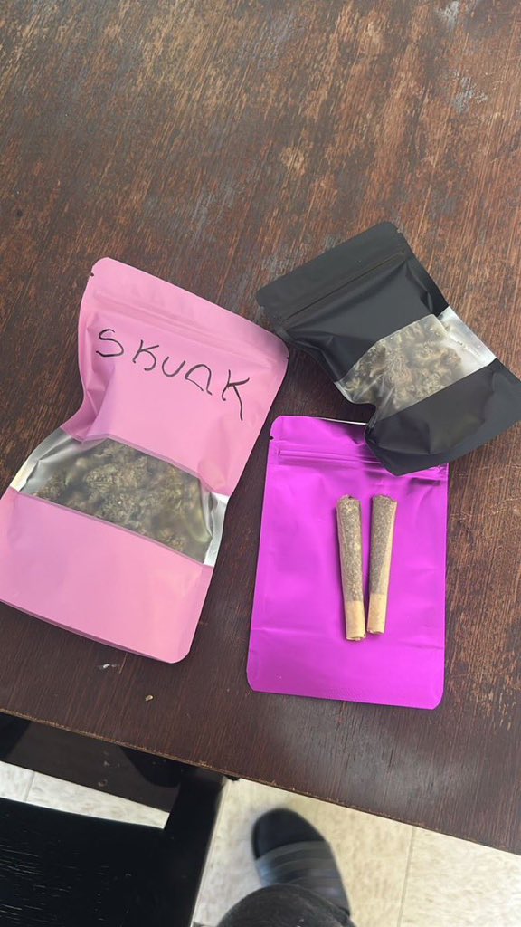 MbargaJean10's tweet photo. SAME DAY EXOTIC CANDY WEED DELIVERY REAL ZAZA Cali kush buds flower THC Vape Hash, London, Manchester, Birmingham, Liverpool, Bristol
Dublin, Cork, Galway, Limerick, Waterford
Edinburgh, Glasgow, Aberdeen, Dundee, Inverness
Prague, Brno, Ostrava, Plzeň, Liberec, ,Istanbul, Ankara https://t.co/xeDzoGgkEE